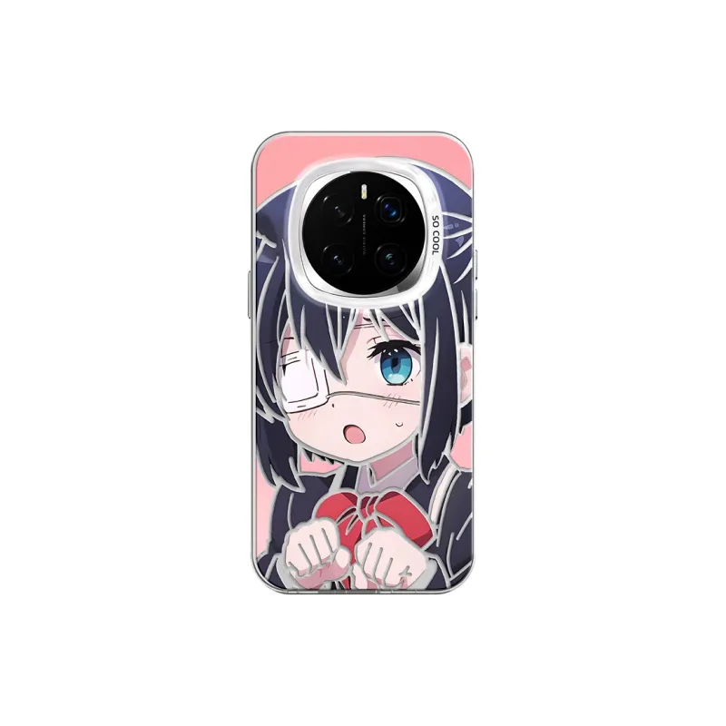 CHUNFAN Phone Cases-3