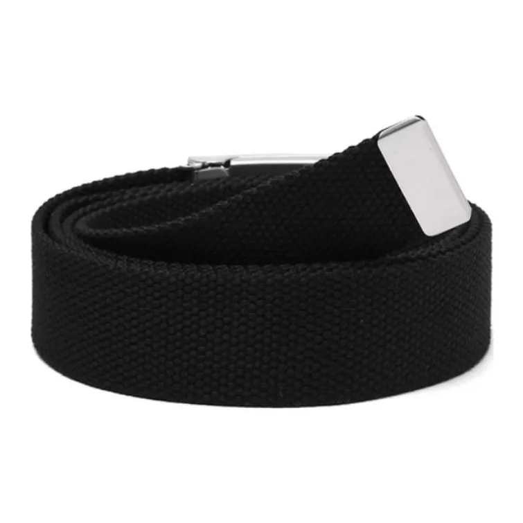 Carhartt WIP Clip Belt-1