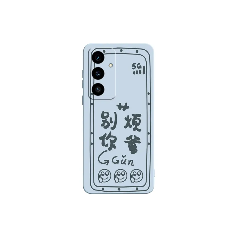 GGUU Phone Cases-4
