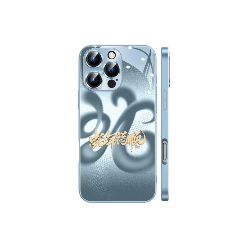 Hizeus Phone Cases-19