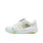 Baymax/Acid Green