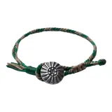 Inada-Green Beige