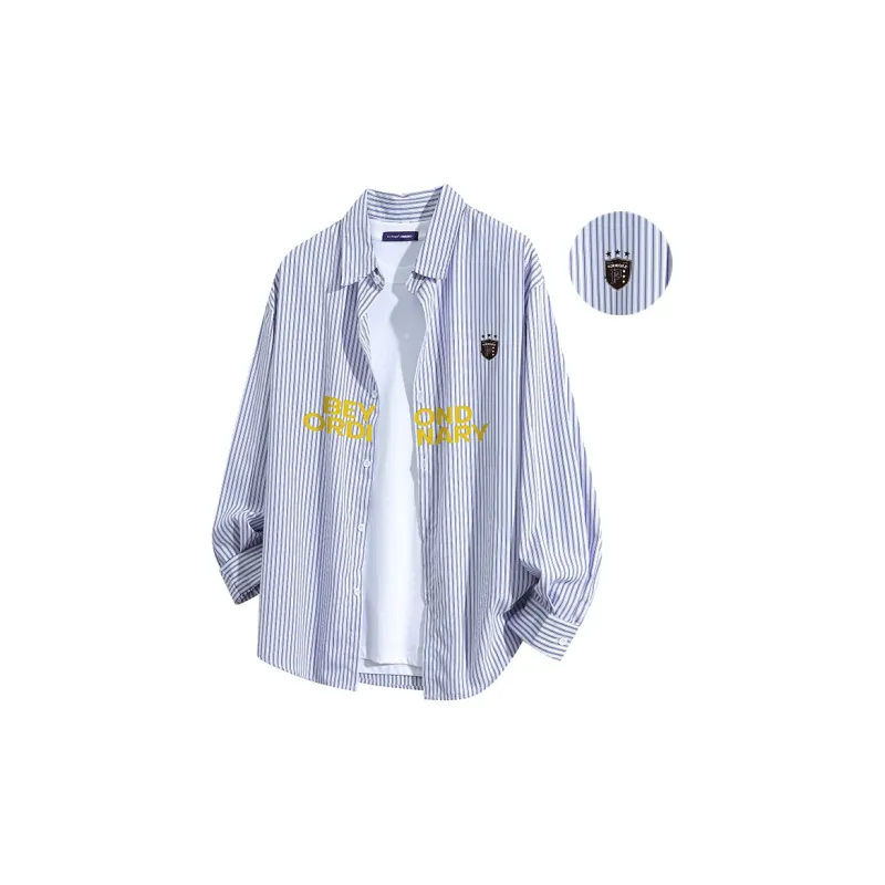 FAX FOR FMACM Shirts Unisex-10