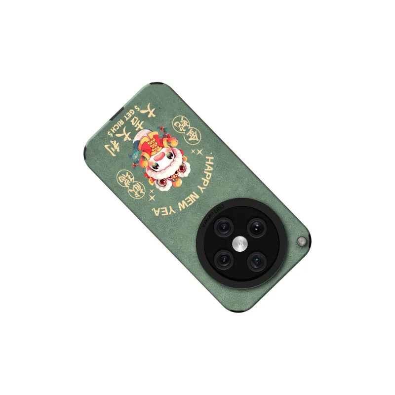 KEXINSHENG Phone Cases-13