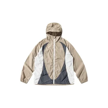 ENSHADOWER UV Protection Sun Protection Clothing Unisex