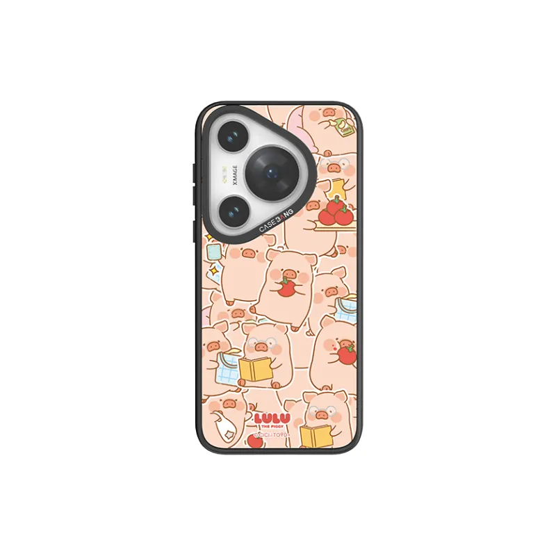 CASEBANG Phone Cases-14