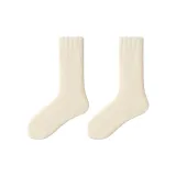 White[2 Pack]