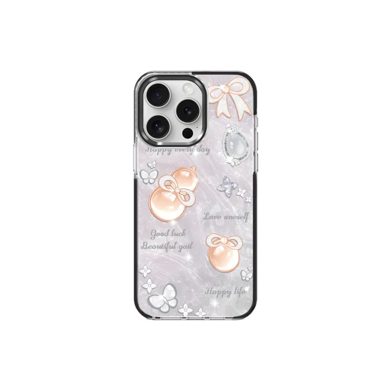 YADIQI Phone Cases-13
