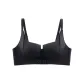 Premium Black