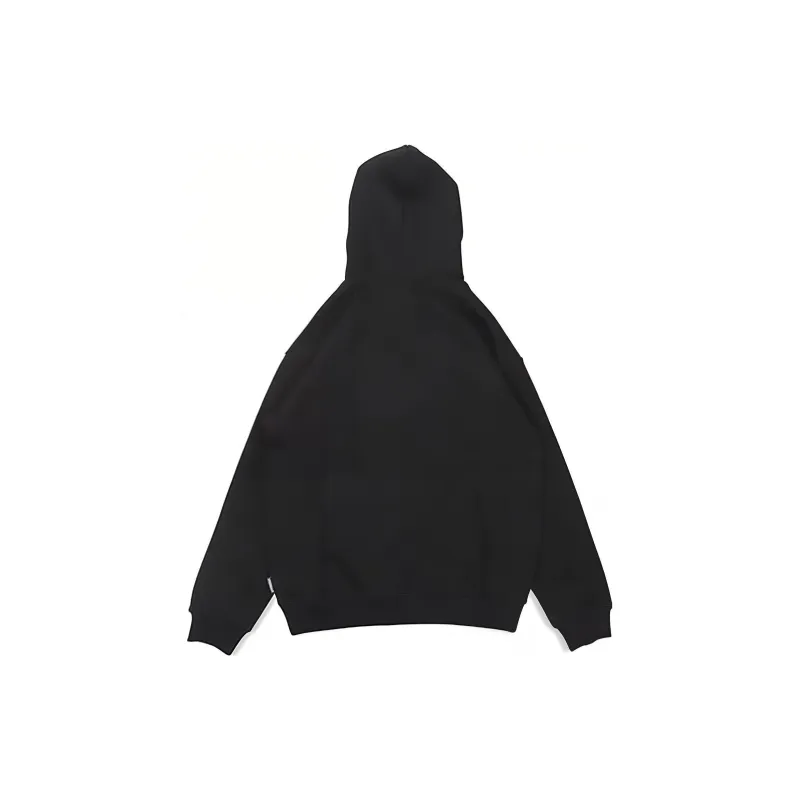 Icecream Dawg Hoodie-1