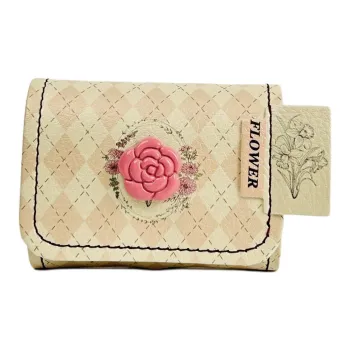 Sopi Headphone Cases