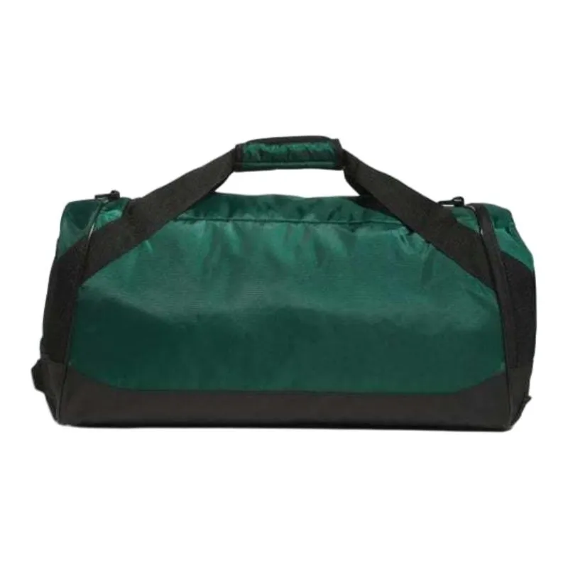 Adidas Free Shipping With AdiClub Team Issue 2 Duffel Bag Medium-1