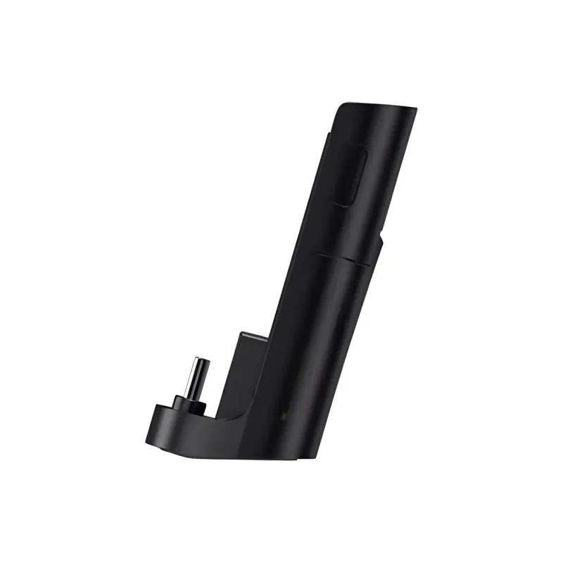 UGREEN Flat Stand Bluetooth Launcher-1