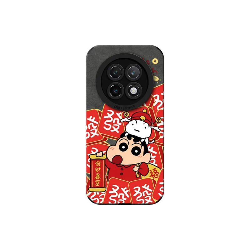 KEXINSHENG Phone Cases-5