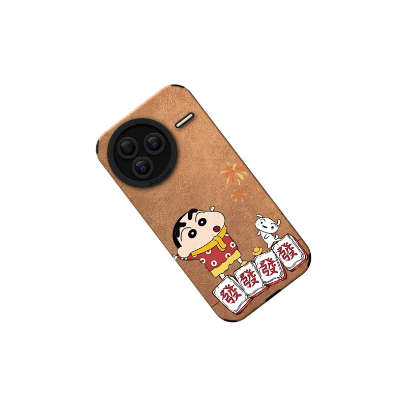 KEXINSHENG Phone Cases-11
