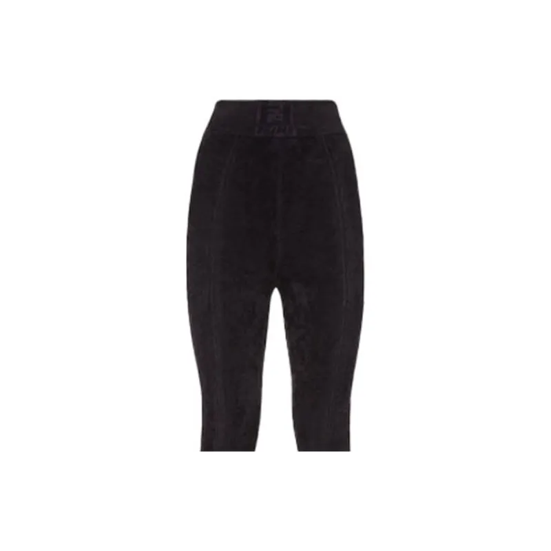 FENDI Women's Shapewear Bottoms-3