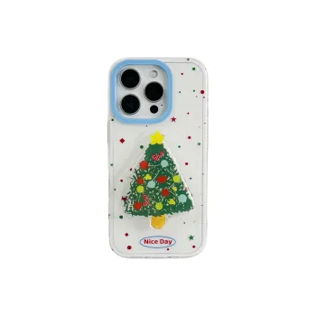 Wei Xin Phone Cases