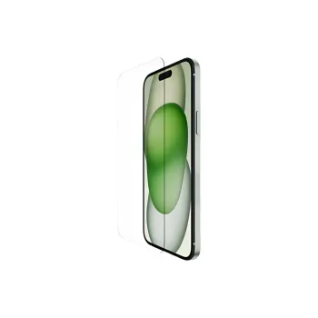 Sheexi Cell Phone Protective Films