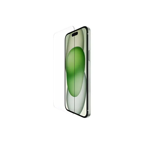 APP Exclusive Code