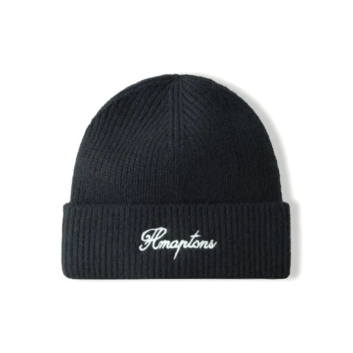 Yalu Preferred Acrylic Beanies Unisex-0