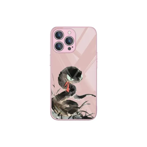 High quality Phone Cases