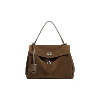 H YXIANG Shoulder Bags