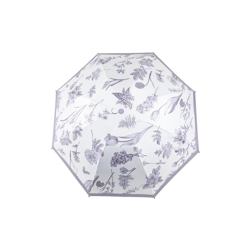 Womi Umbrellas-2