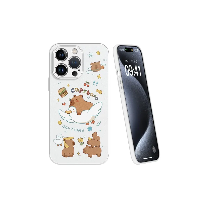Lingtao Phone Cases-11