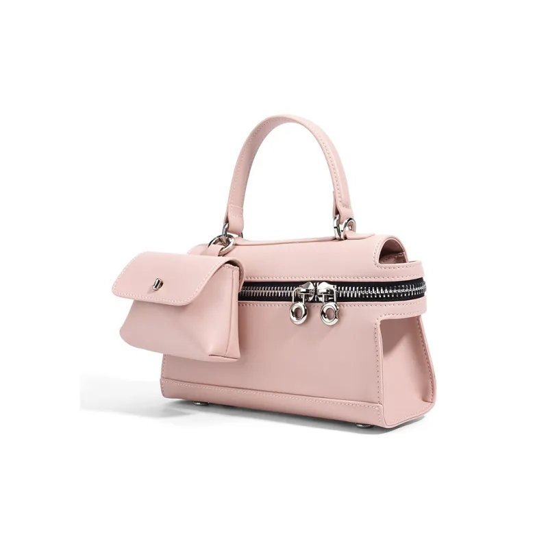 FAIRWHALE Handbags-13