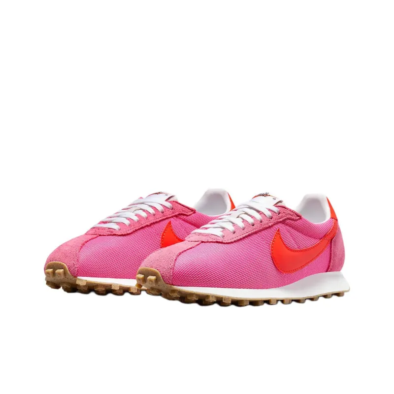 Nike LD 1000 Pinksicle Women's-1