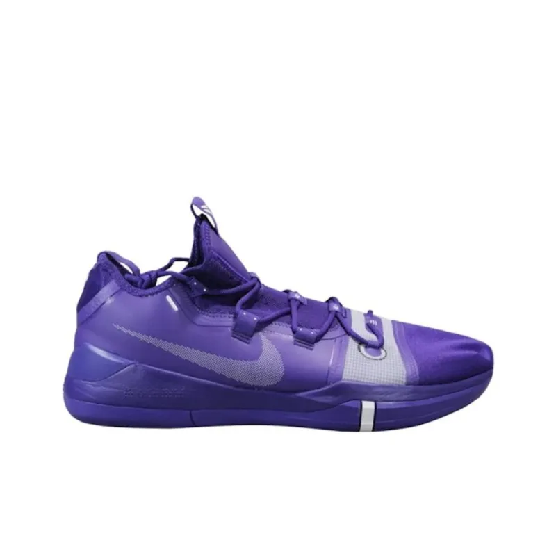Nike Kobe A.D. Exodus Tb Court Purple-1