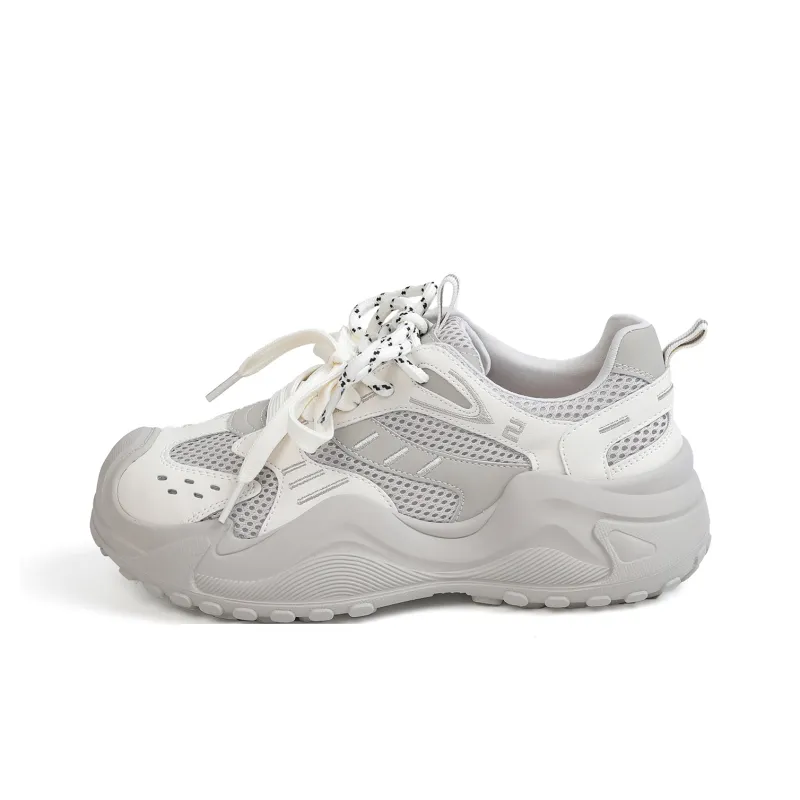 Shougu Low Top Casual Shoes Women's-5