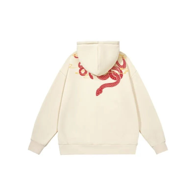 POLAR BEAR Sweatshirts Unisex-7