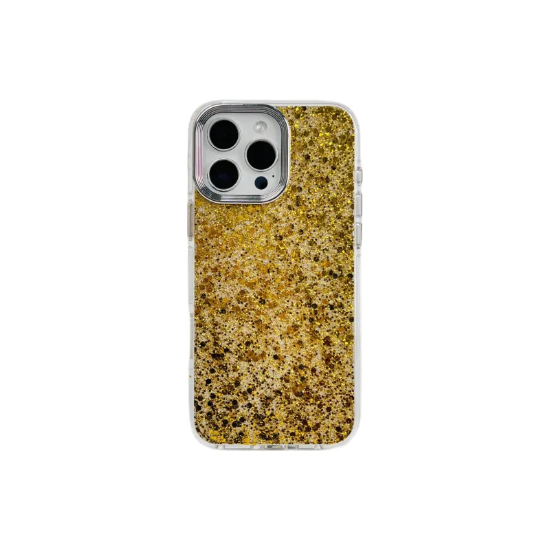 Wei Xin Phone Cases-20