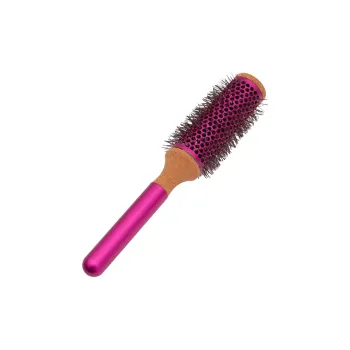Dyson Cylinder Comb Anti Static Easy to Comb Hair Accessory