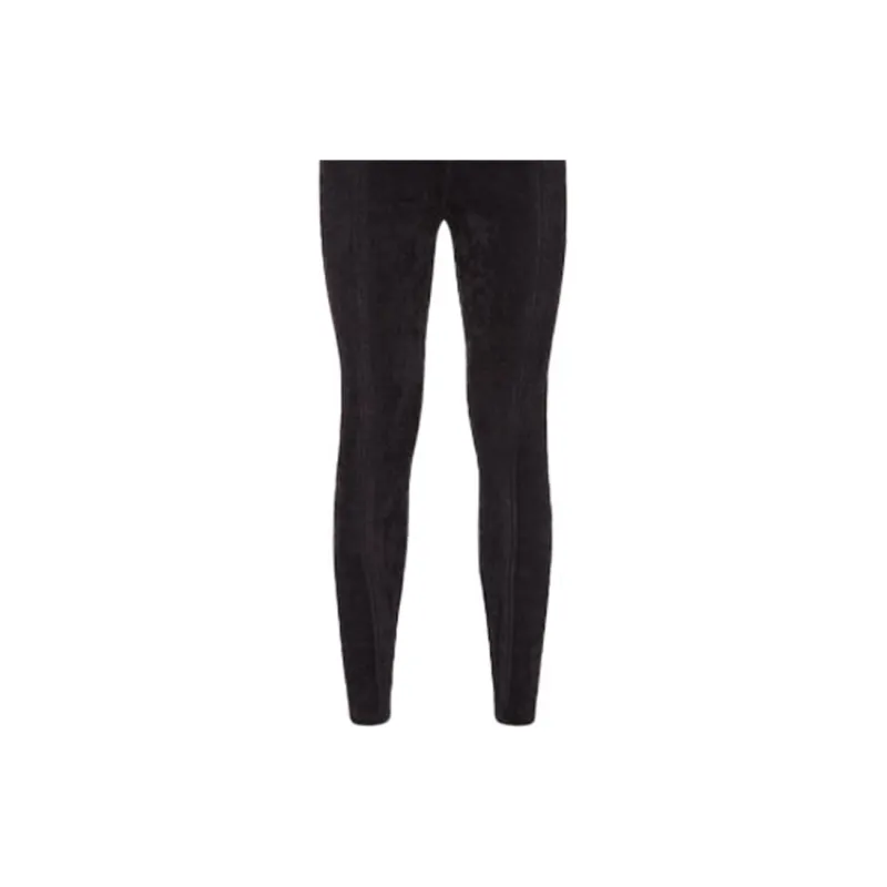 FENDI Women's Shapewear Bottoms-4