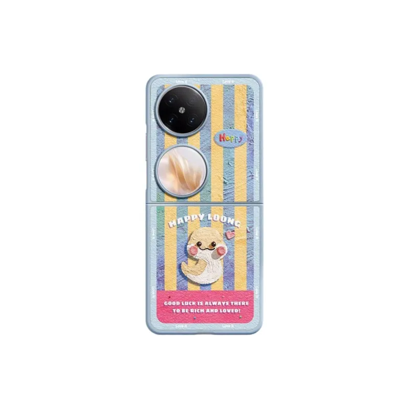 SUPER MOUSE Phone Cases-25