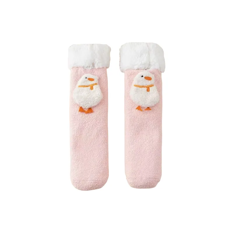 Beerus Mid Calf Socks Women's Combo Set-0