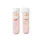Pink Duckling 1 Pack