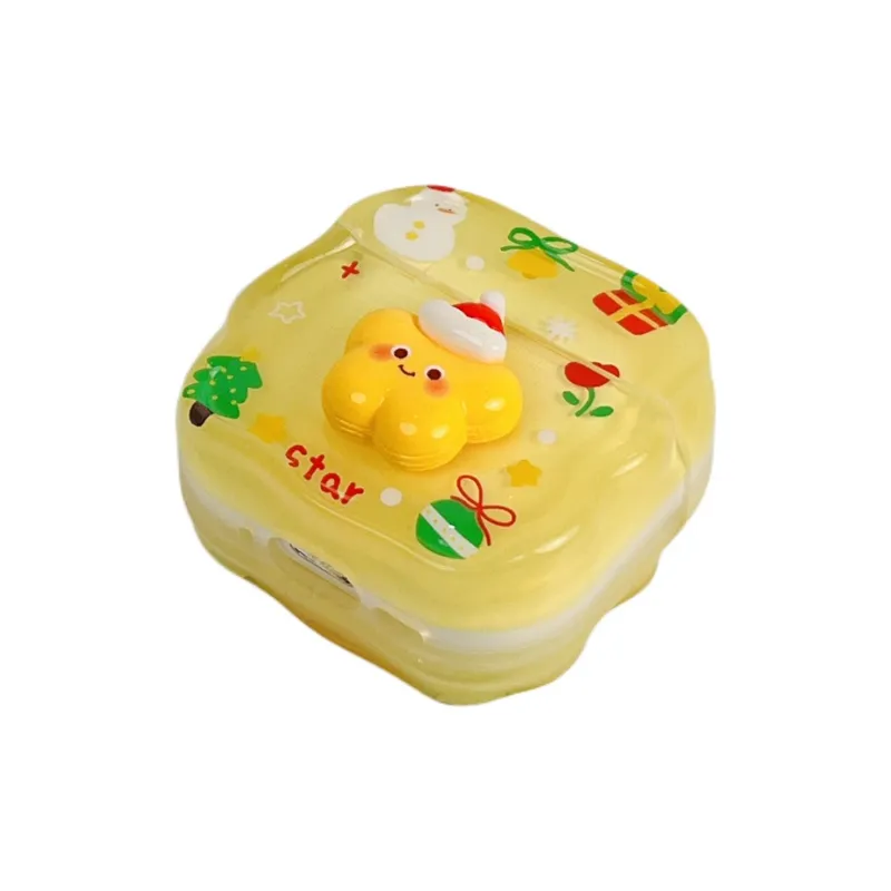 Wei Xin Headphone Cases-8