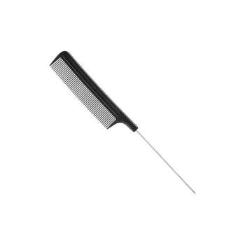 EUROSTIL Pua Hierro Comb Hair 1 Pack
