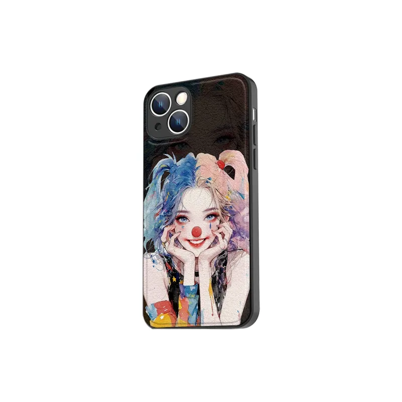 High quality Phone Cases-12