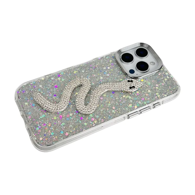 Wei Xin Phone Cases-11