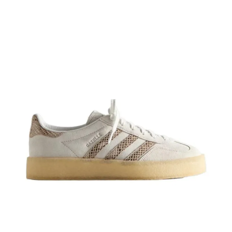 Adidas Clarks 8th Street Gazelle Indoor By Ronnie Fieg Kithmas-1