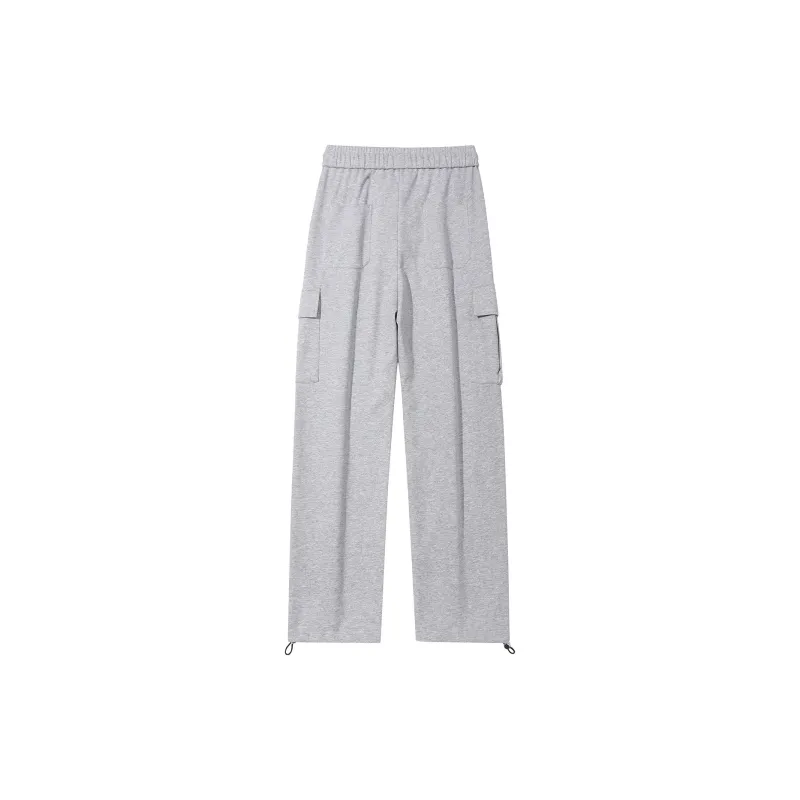 S.view Cargo Pants Unisex-1