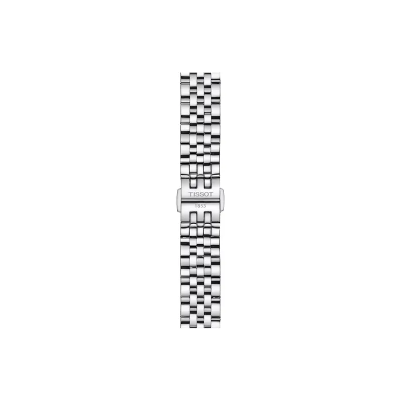 TISSOT Women's Le Locle Collection Watch-3