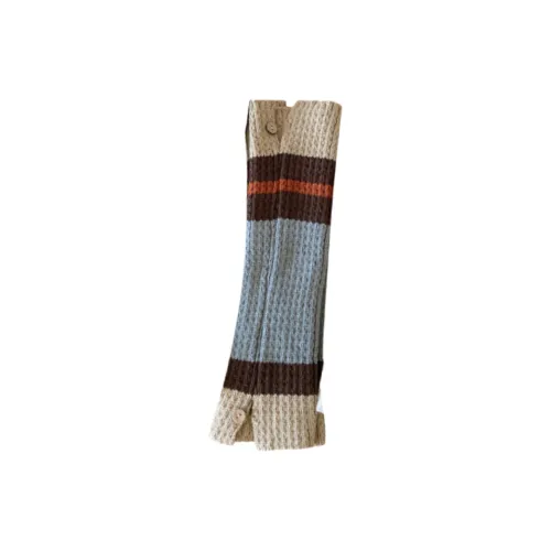 ALPLUME Mid Calf Socks Women's 1 Pack