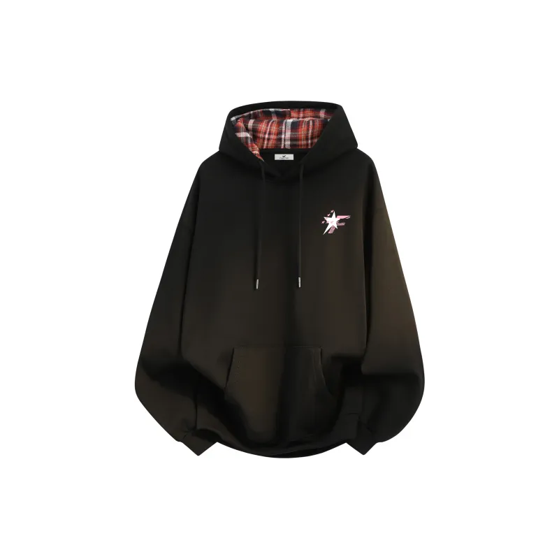 FASTFISH Sweatshirts Unisex-26
