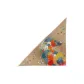 Multicolor