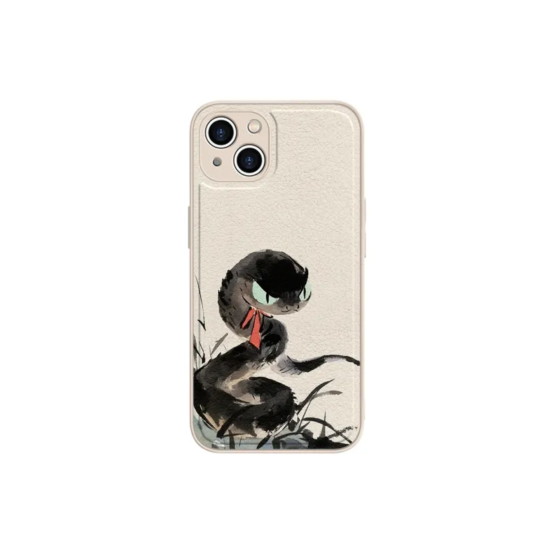 High quality Phone Cases-6
